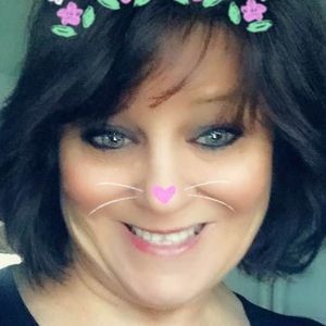 Meet your Posher, Jane